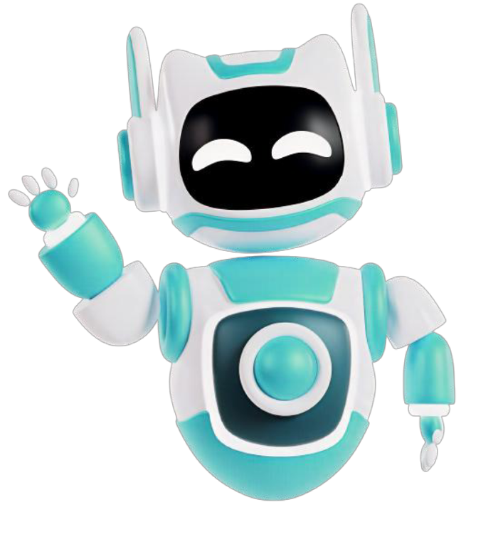 Mascote Virtus